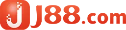 J88 – J88PLAY COM | TRANG CHỦ CHÍNH THỨC J88 COM