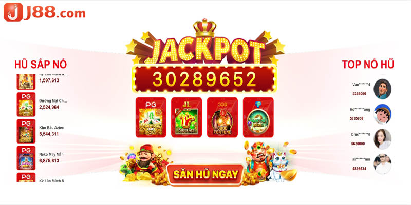 Nhà cái luôn có định hướng phát triển cụ thể cho tương lai